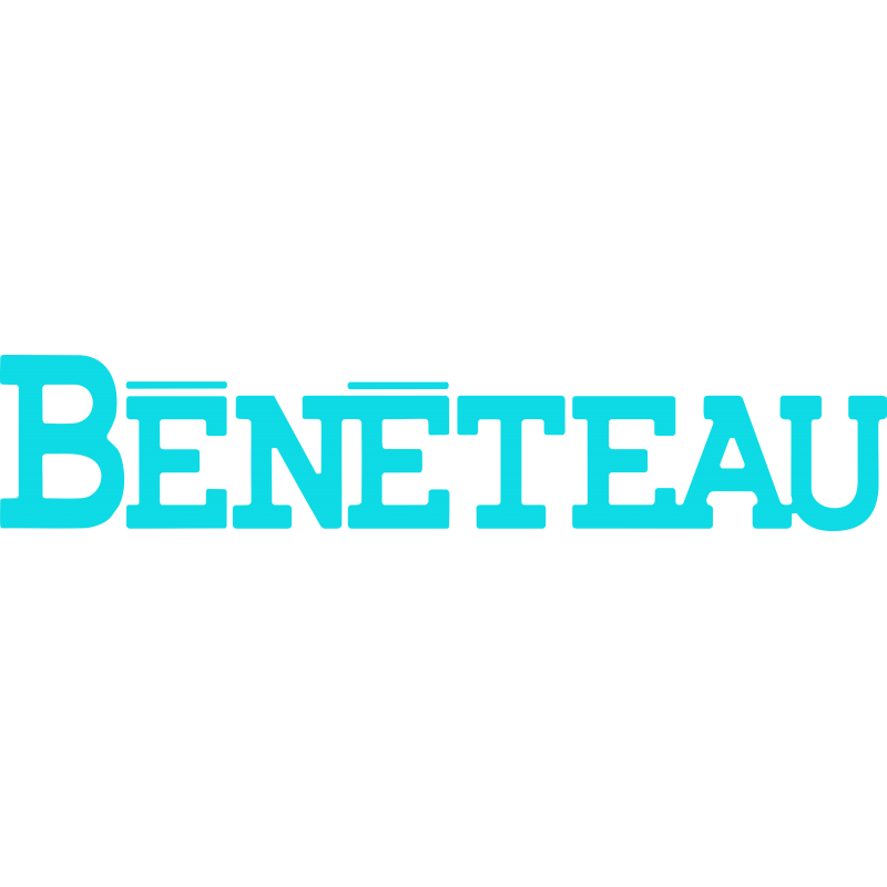 Beneteau