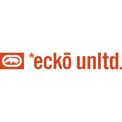 Ecko
