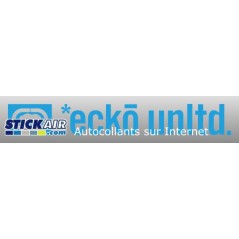 Ecko