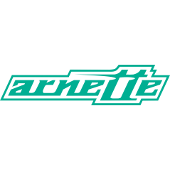 Arnette