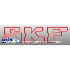 SKF