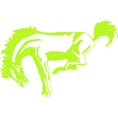 Cheval