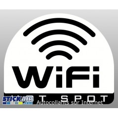 WiFi