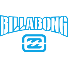 Billabong