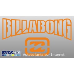 Billabong