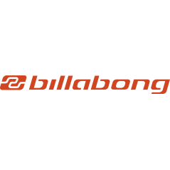 Billabong