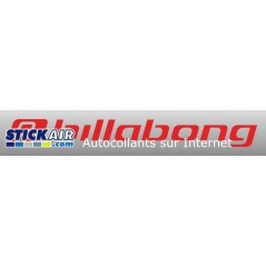 Billabong
