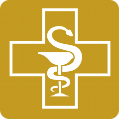 Caducee
