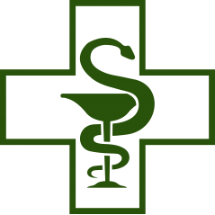 Caducee