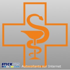 Caducee