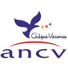 ANCV