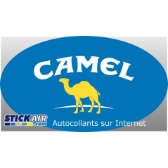 Camel