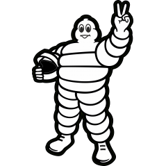 Michelin