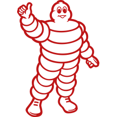 Michelin