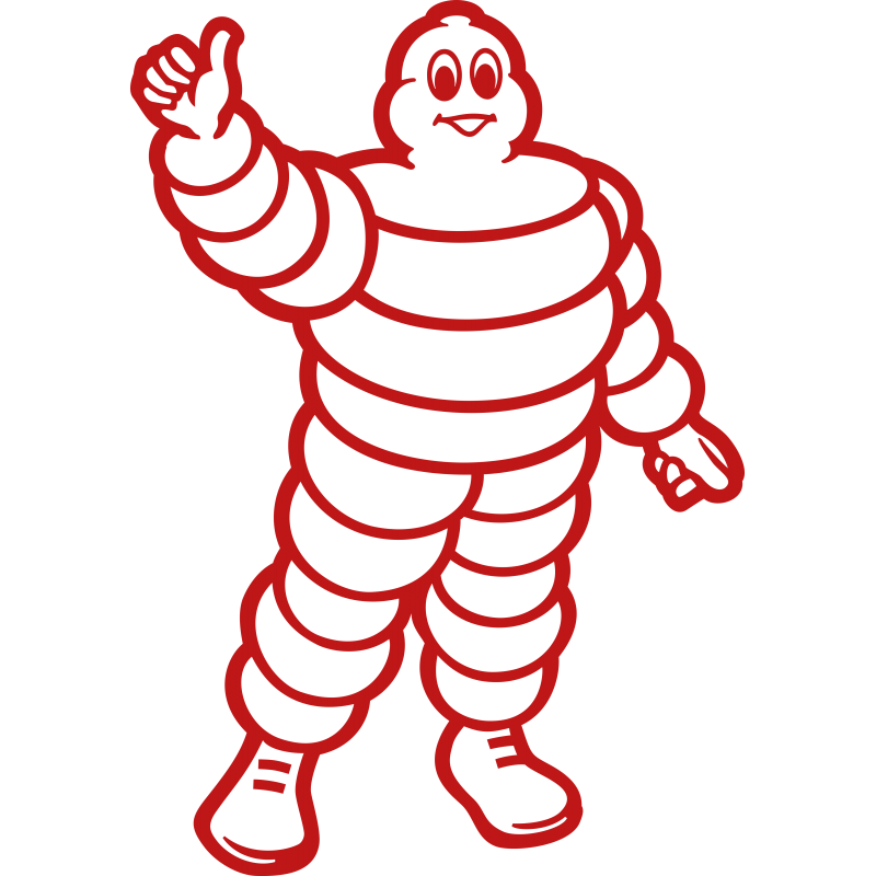 Michelin