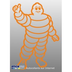 Michelin