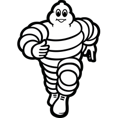 Michelin