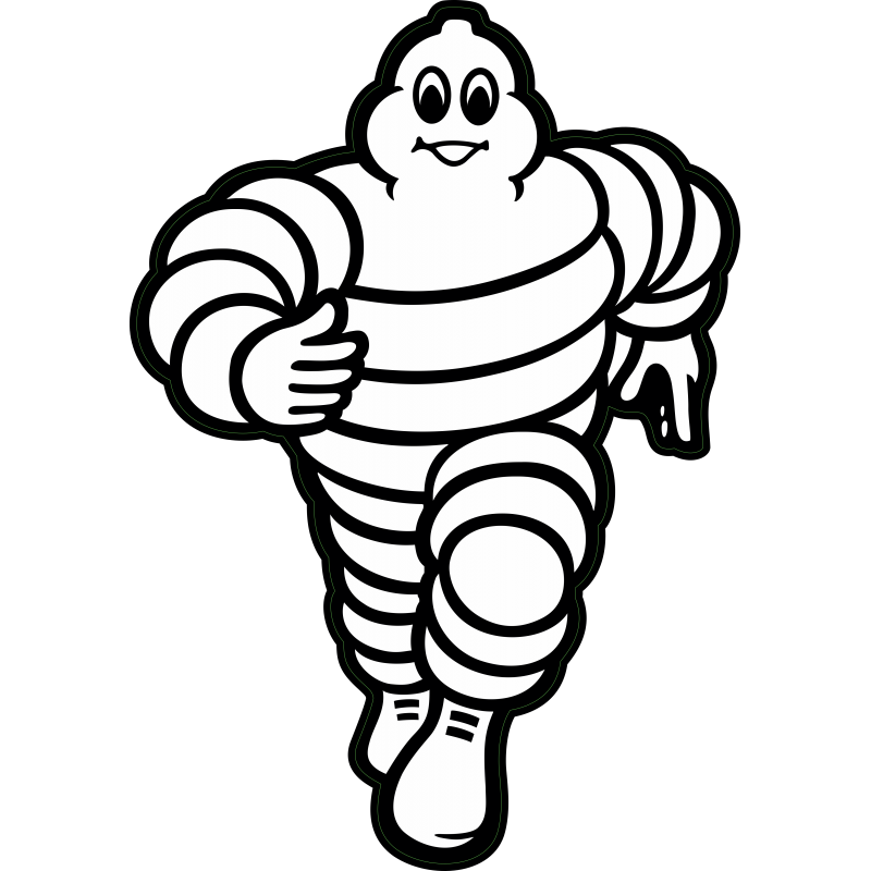 Michelin