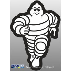 Michelin
