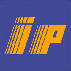 Ip