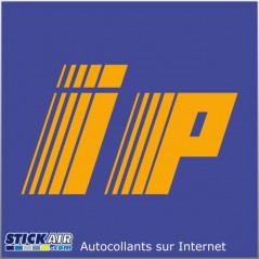 Ip