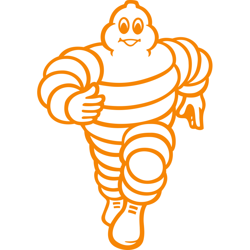 Michelin