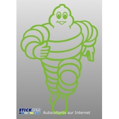 Michelin