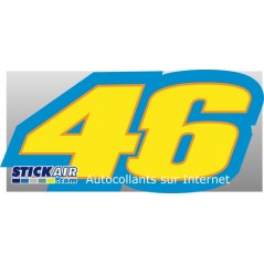 46 The Doctor