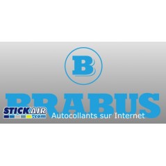 Brabus