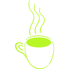 Cafe Chaud