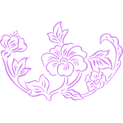 Fleur