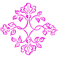 Fleur
