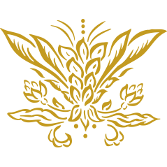 Fleur