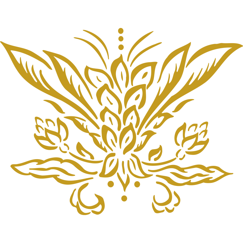 Fleur