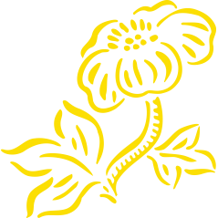 Fleur