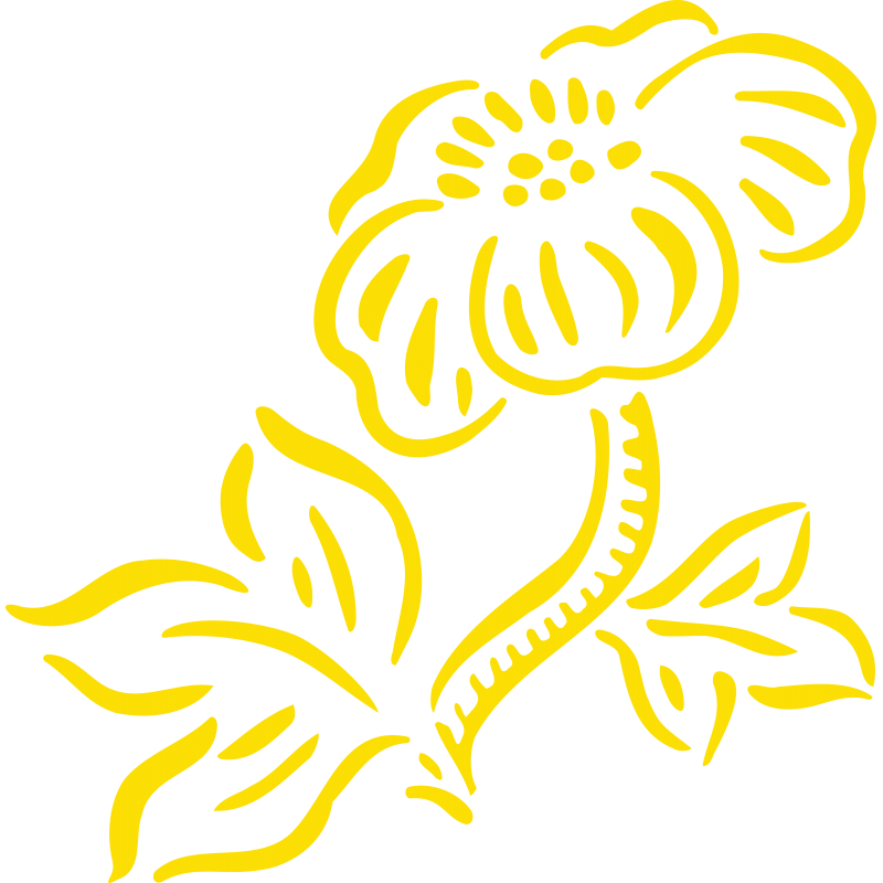 Fleur