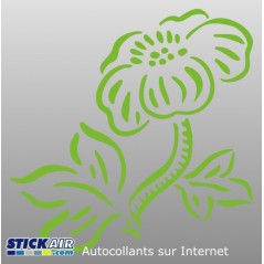 Fleur