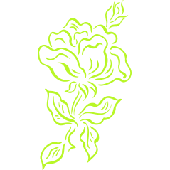 Fleur