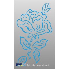 Fleur
