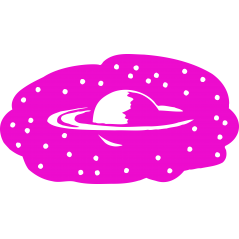Planete
