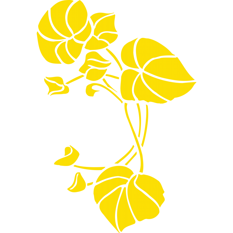Fleur