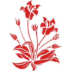 Fleur