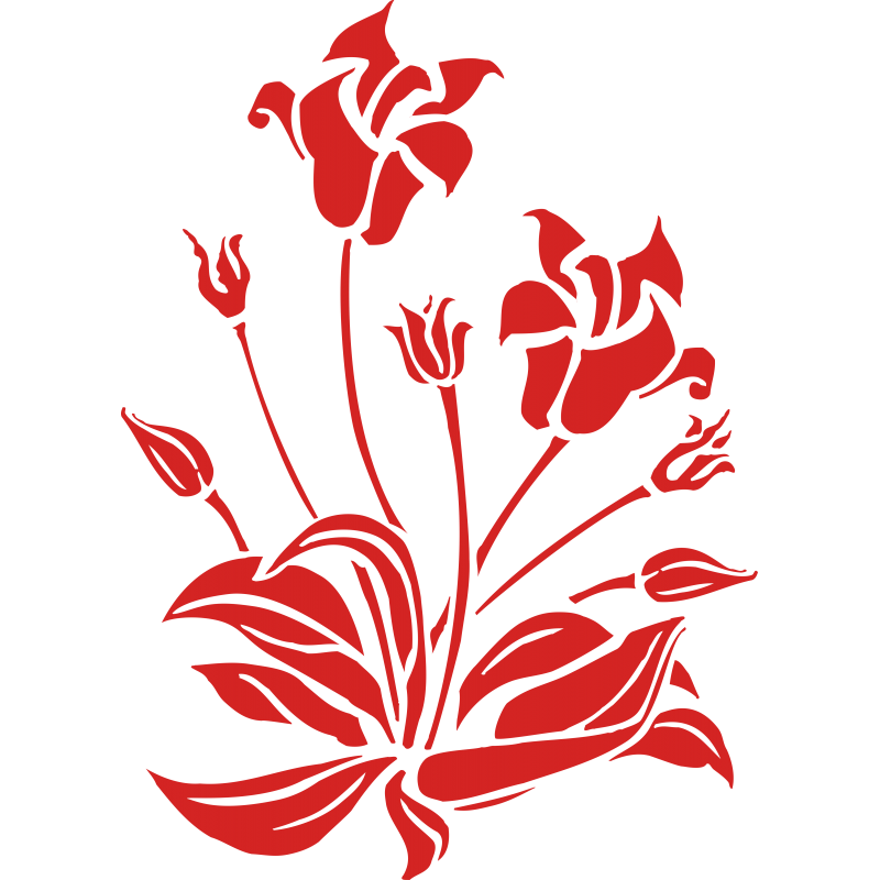 Fleur