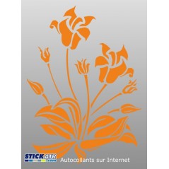 Fleur