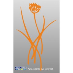 Fleur