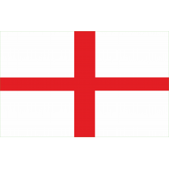 Angleterre