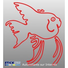 Poisson