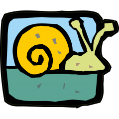 Escargot