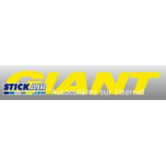 Giant