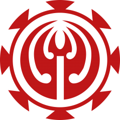 Tribal